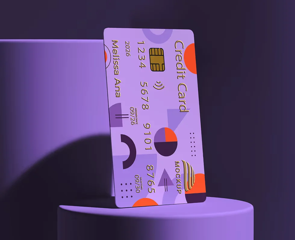 Smart Card Comparison