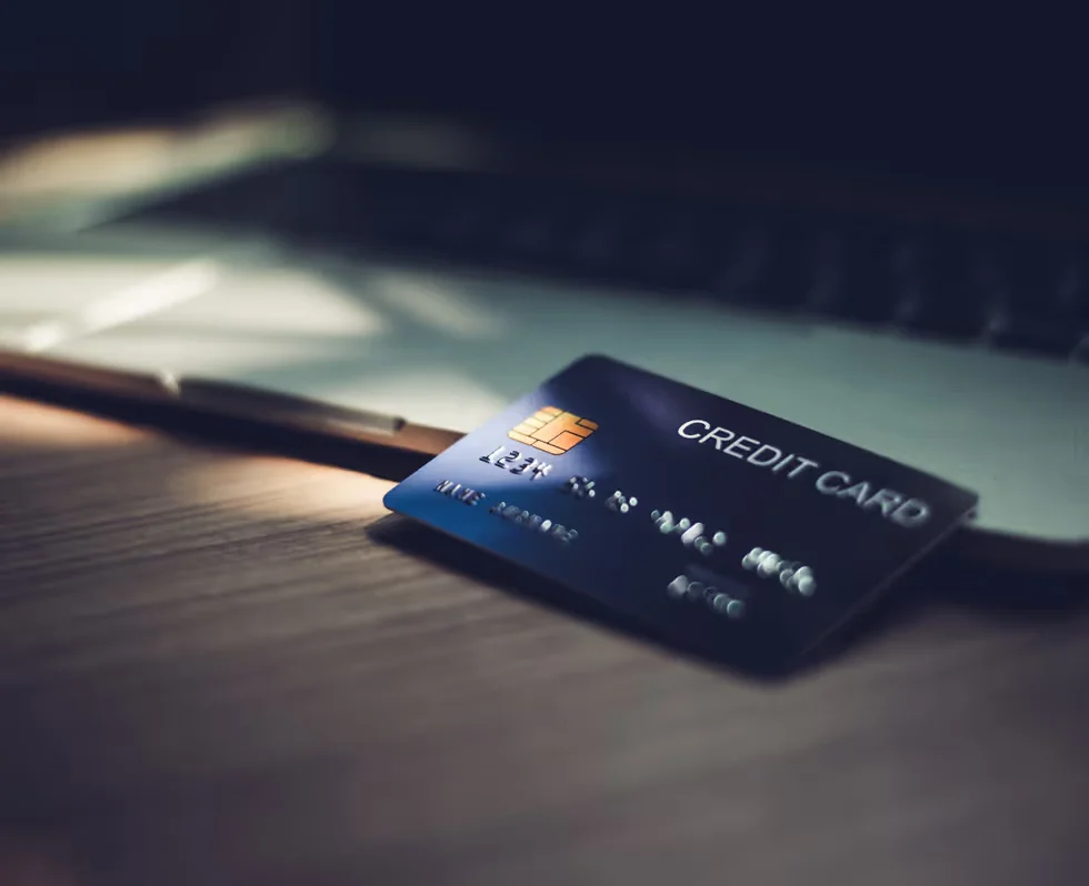 Smart Card Comparison