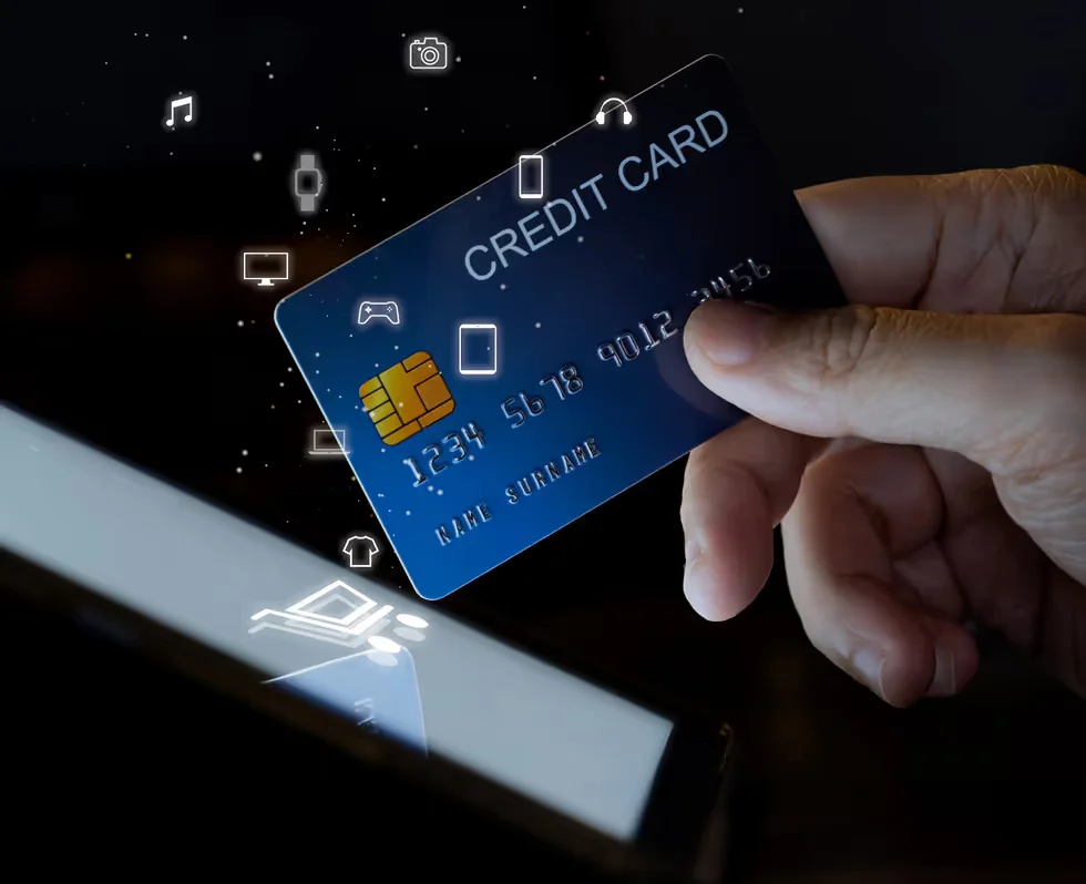 Real-Time Data Updates