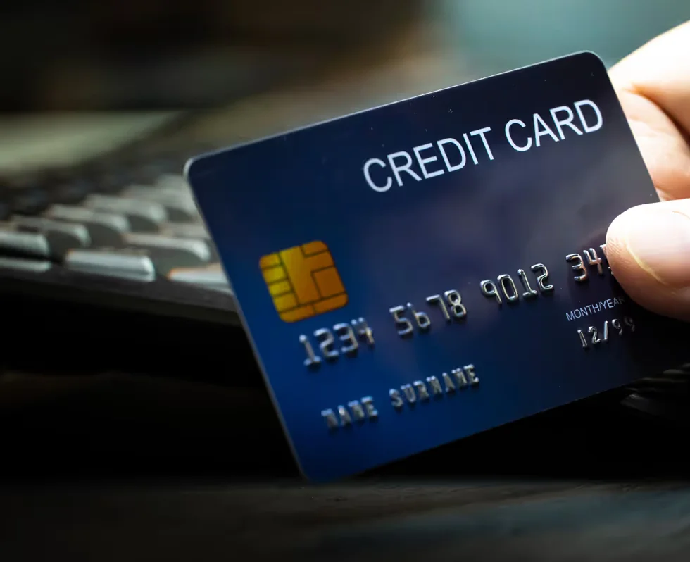 Smart Card Comparison