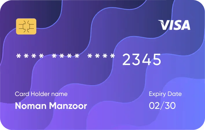 Student Advantage Card