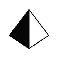 Basic Plan - Finantech X Webflow Template