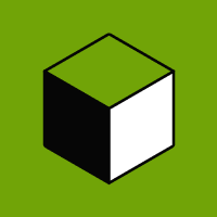 Pro Plan - Finantech X Webflow Template