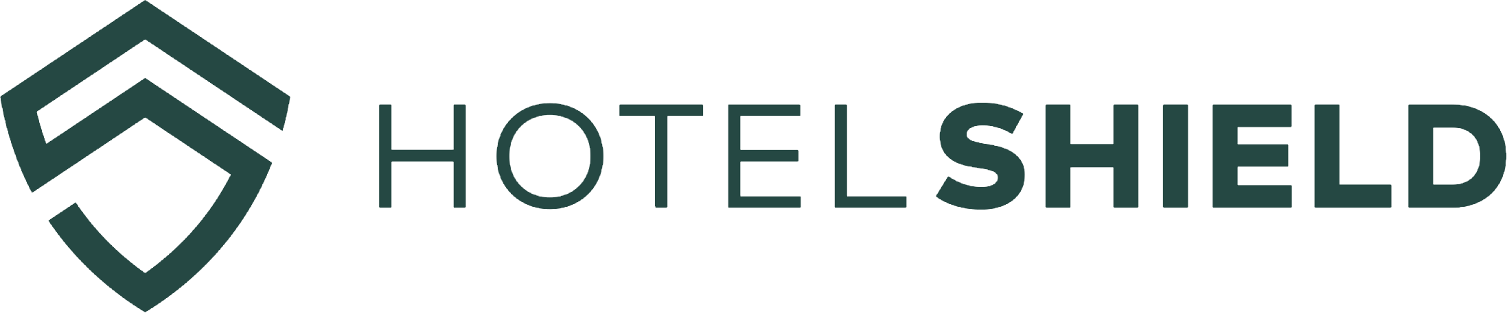 Hotel Shield