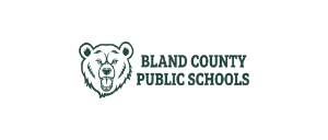 Bland County Public Schools