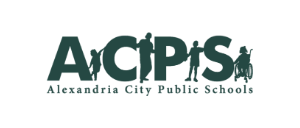 Alexandria City Public Schools