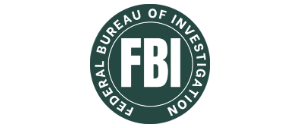 FBI