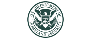 Department of Homeland Security
