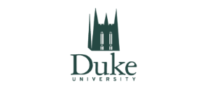 Duke University