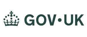 GOV.UK