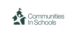 Communities In Schools
