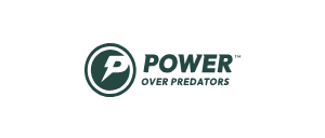Power Over Predators