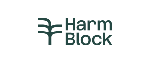 Harm Block