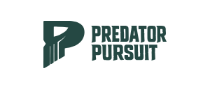 Predator Pursuit