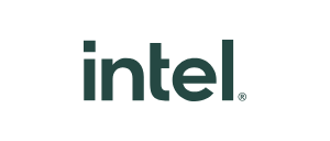 Intel