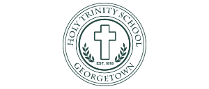 Trinity