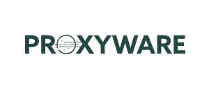 Proxyware