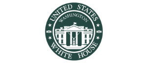 The White House