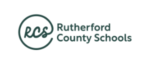 Rutherford County Schools