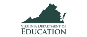 Virginia Department of Education