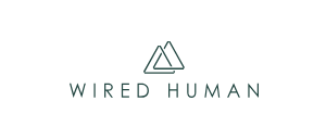 Wired Human