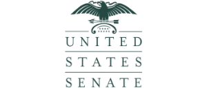 United States Senate