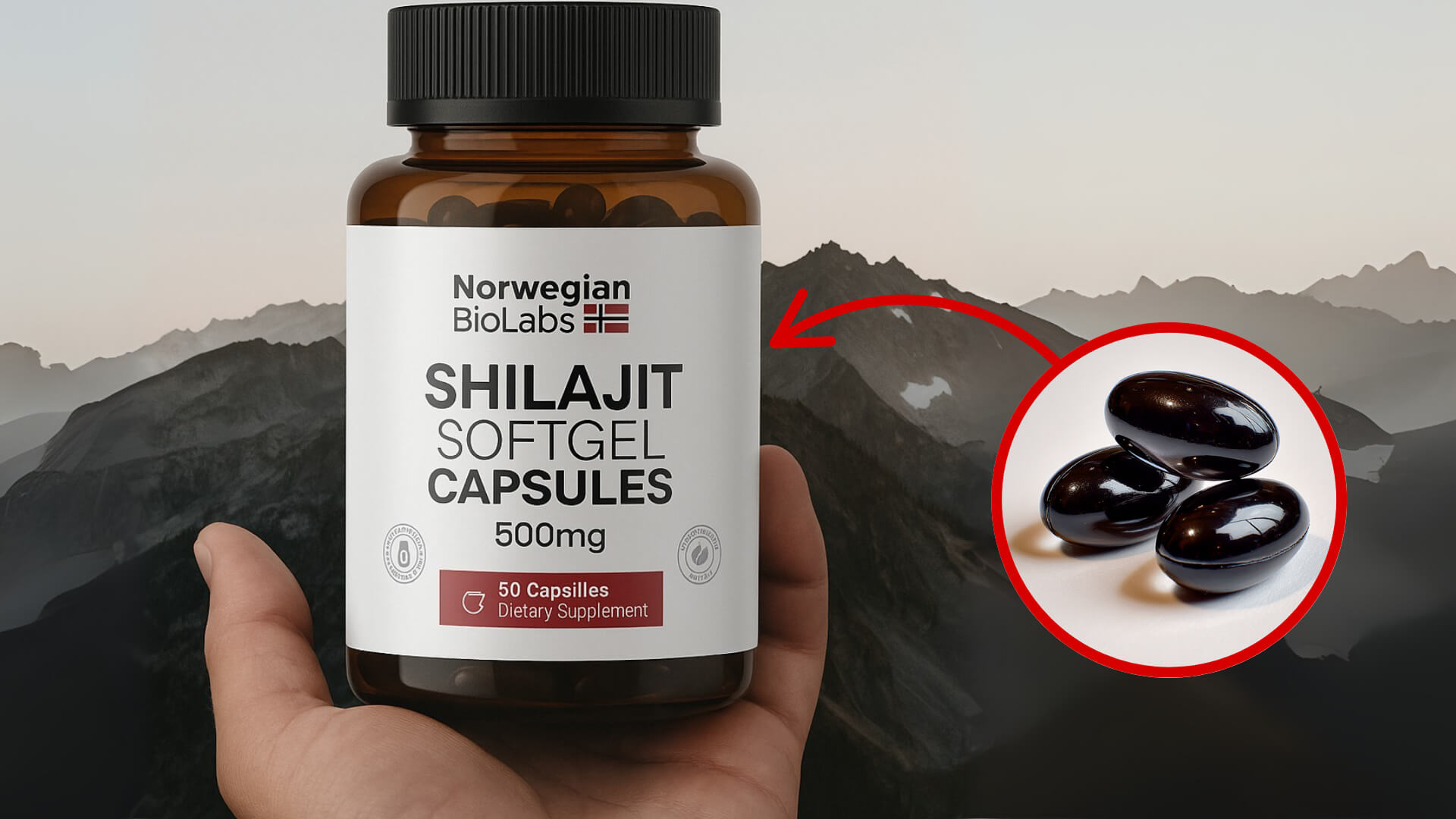 shilajit-capsules-4
