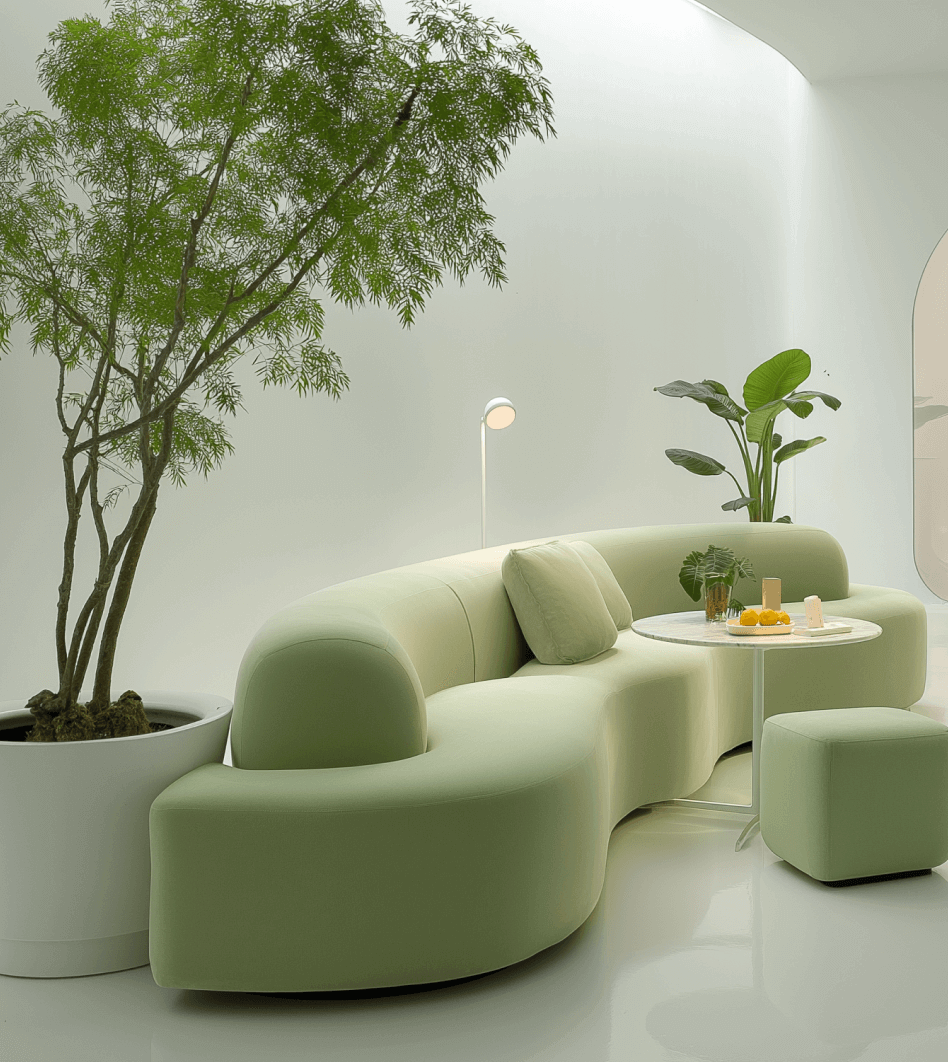 San Francisco CA Techpay Webflow Template | BRIX Template