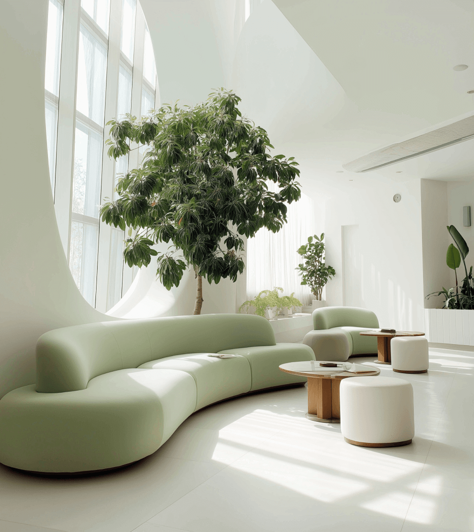 New York NY Techpay Webflow Template | BRIX Template