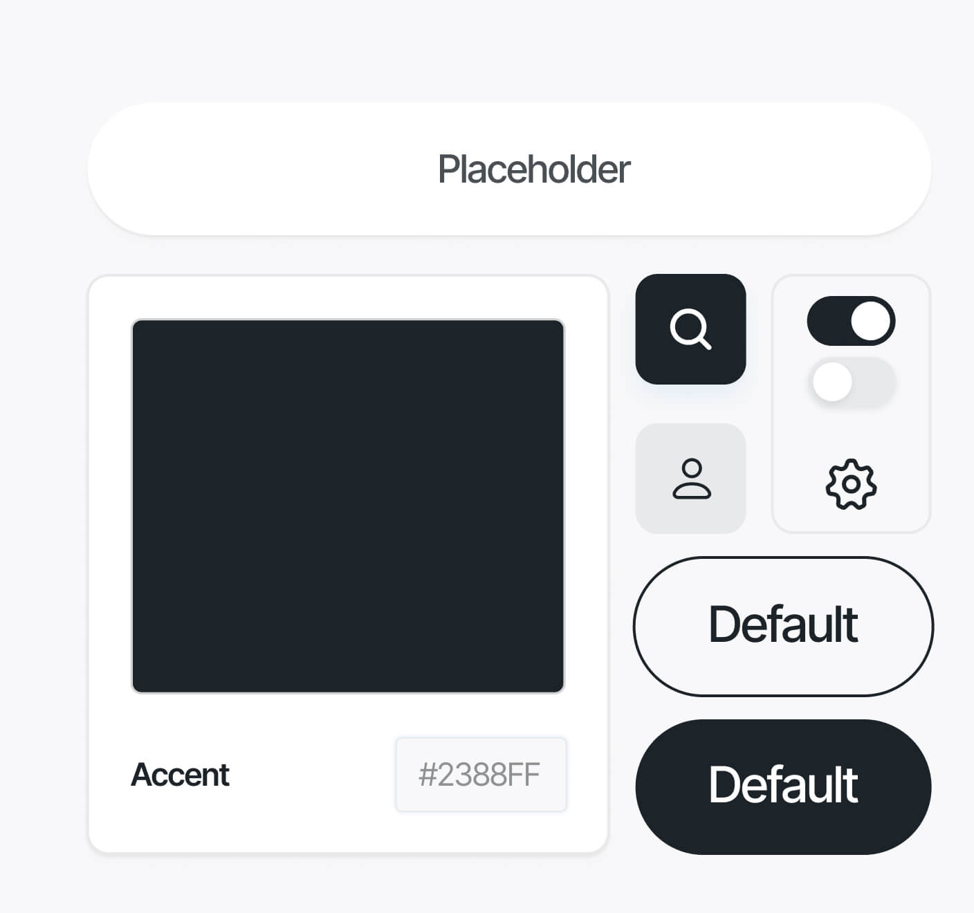 Cardpay - 25+ Styles & Components Included - Bank Webflow Template