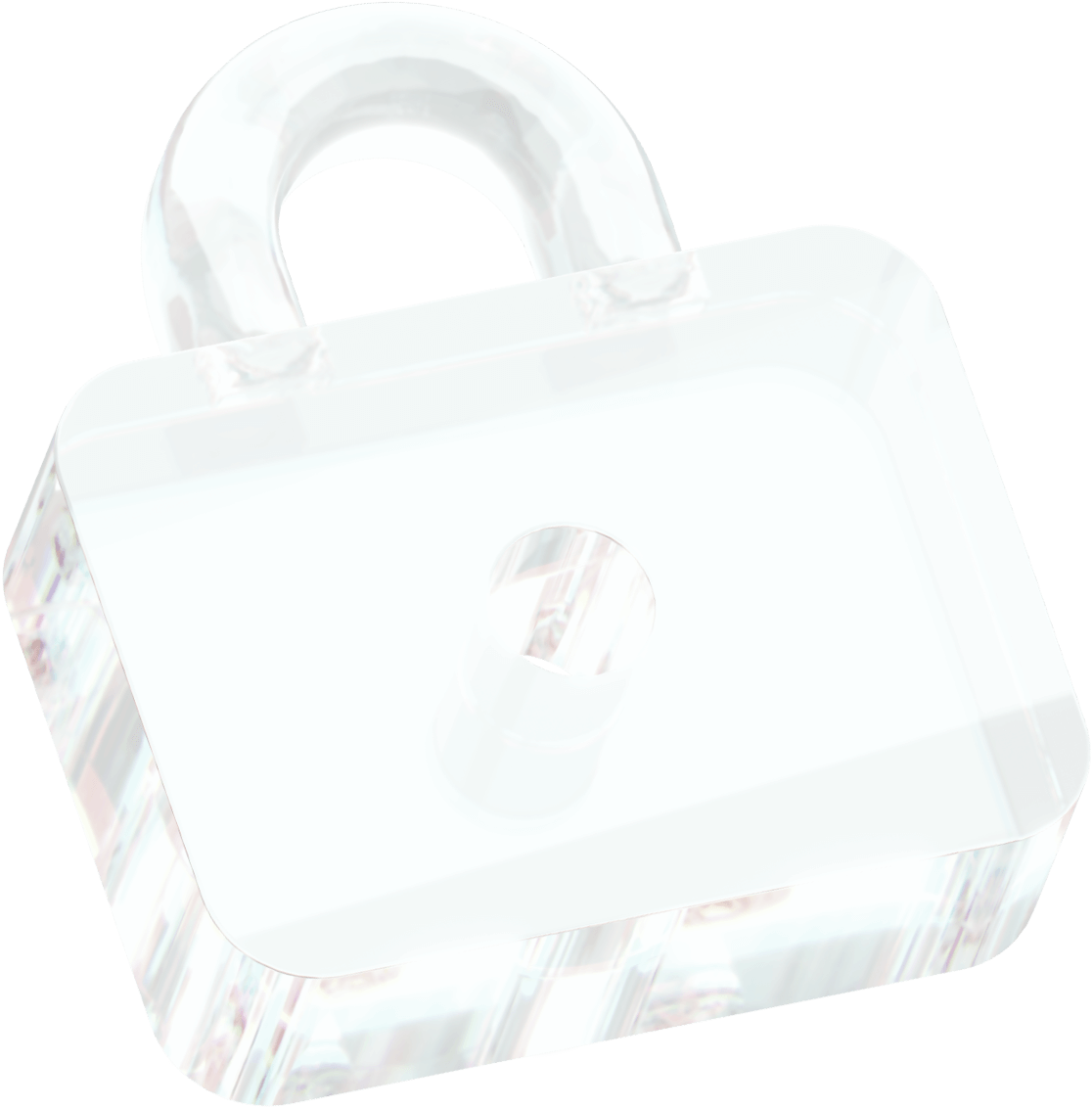 Protecting What Matters Most - Cardpay Webflow Template