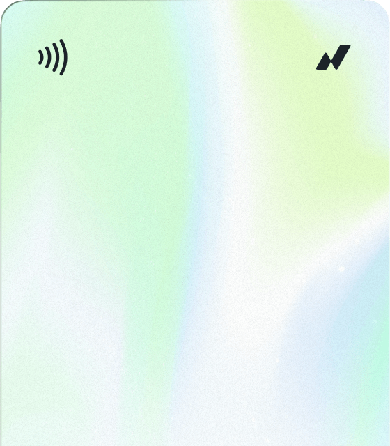 Discover A New Way To Bank - Cardpay Webflow Template