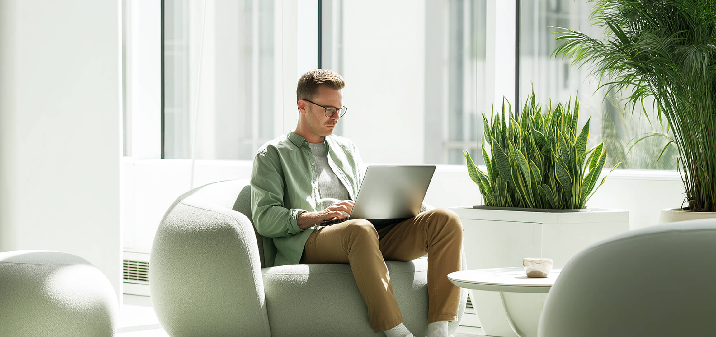 Stay Ahead Of Your Finances - Cardpay Webflow Template