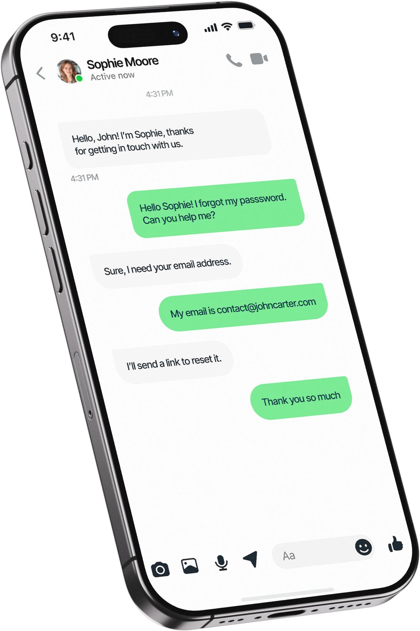 We Go The Extra Mile To Financially Assist You - Cardpay Webflow Template