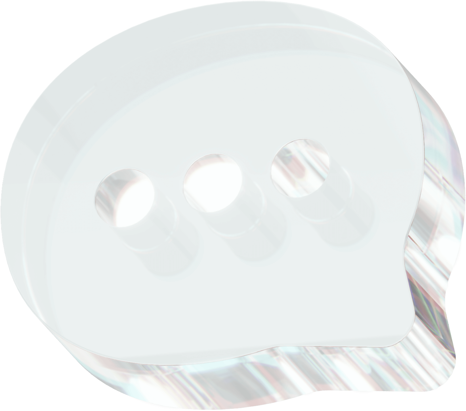 We Go The Extra Mile To Financially Assist You - Cardpay Webflow Template