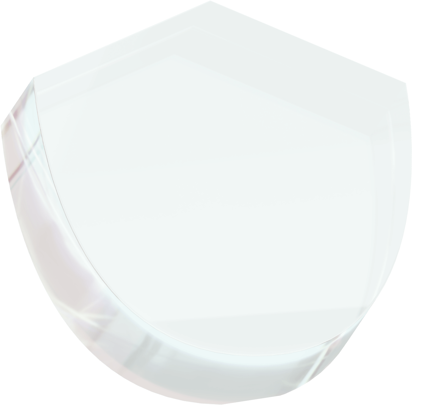 Protecting What Matters Most - Cardpay Webflow Template