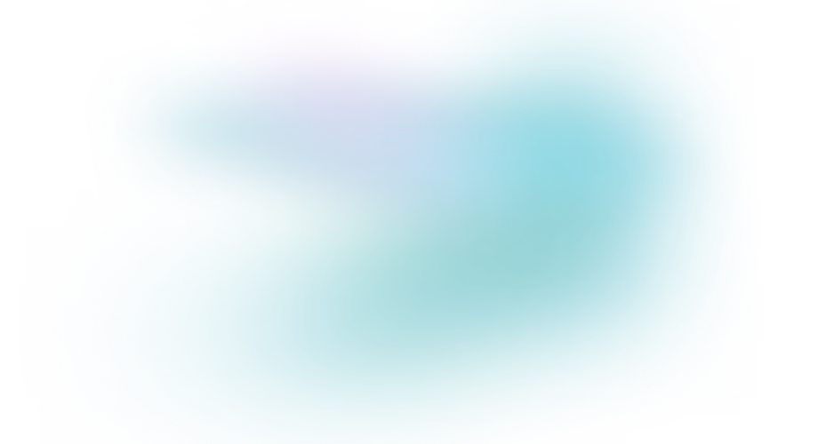 Golfstrom Subpage Header