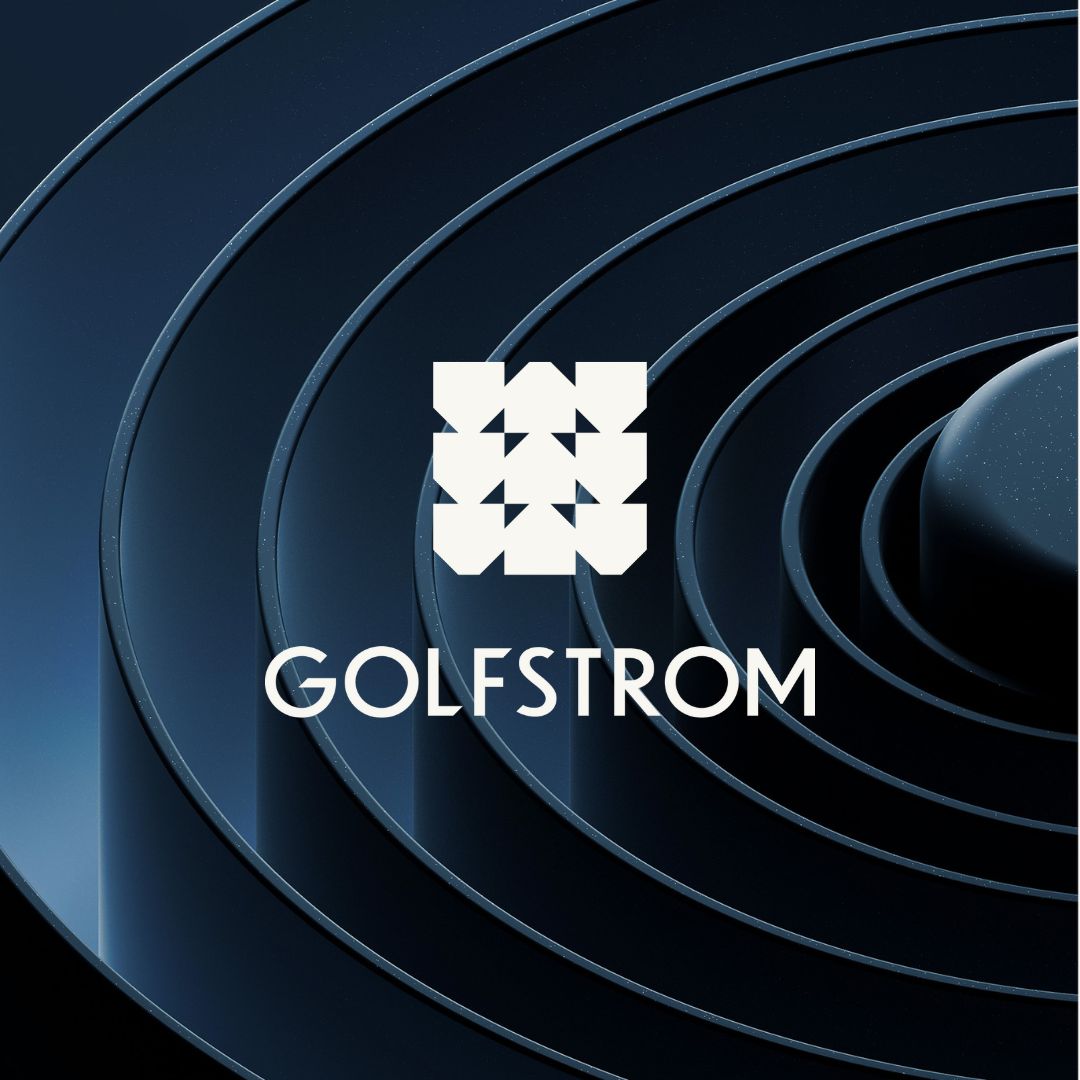 Golfstrom Finanzierungslösungen für Solaranlagen & Wärmepumpen logo