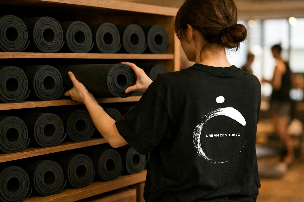 [background image] image of concert venue