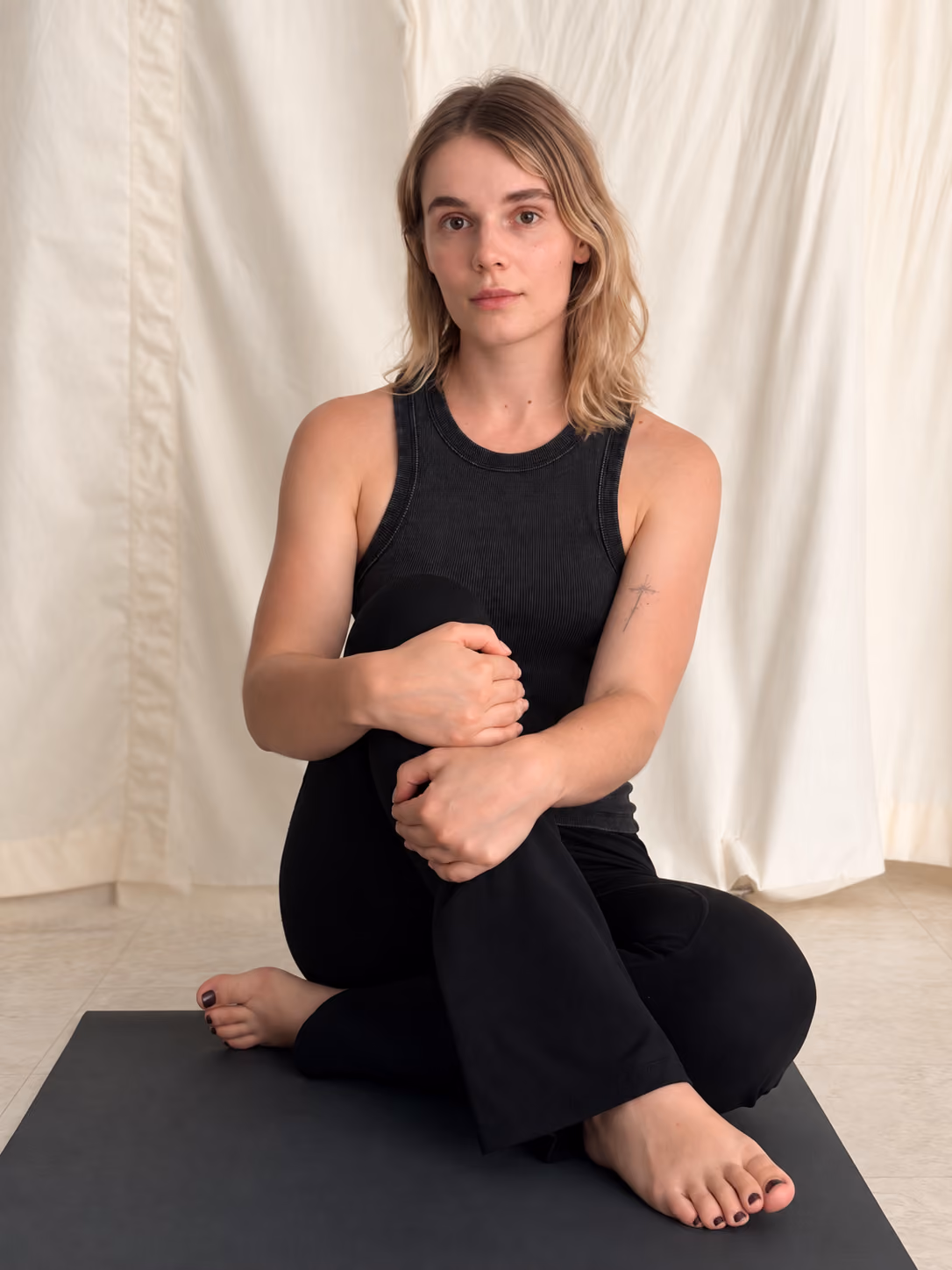 Hiroshi Mori