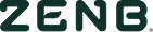 ZenB