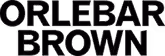 Orlebar Brown