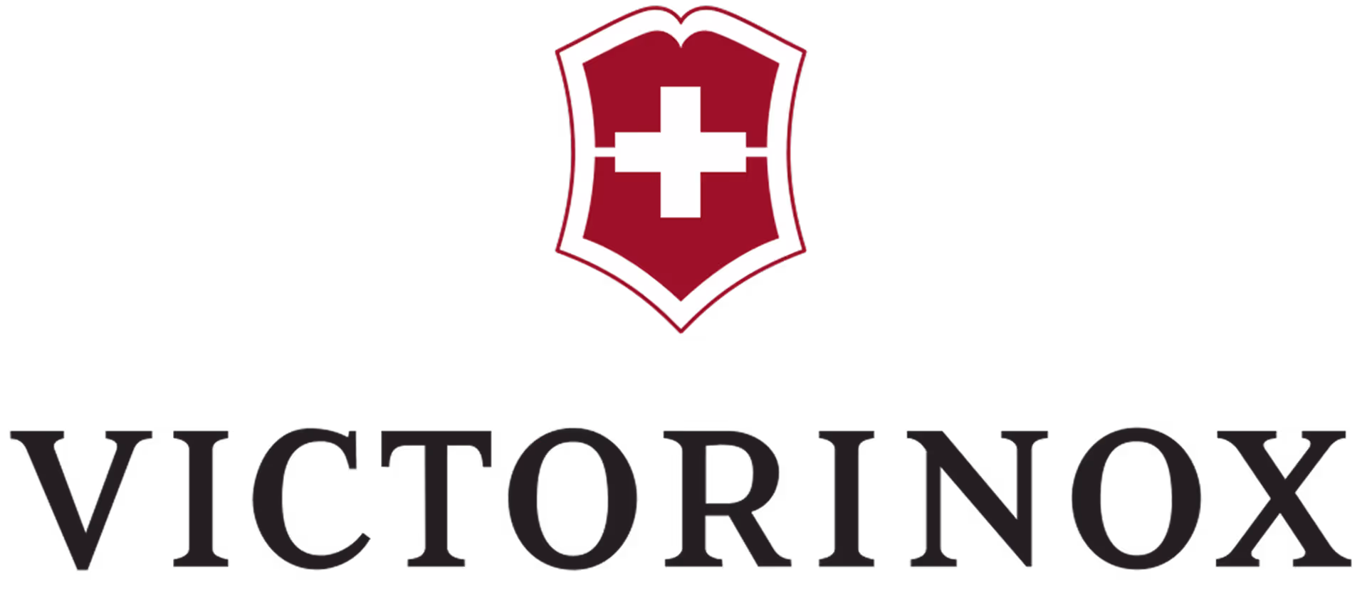 Victorinox