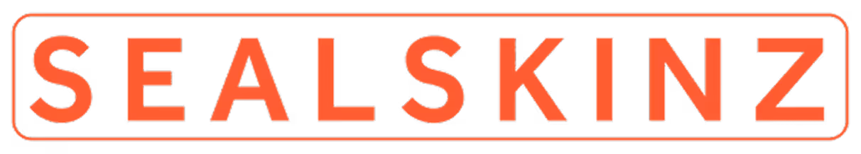 Sealskinz