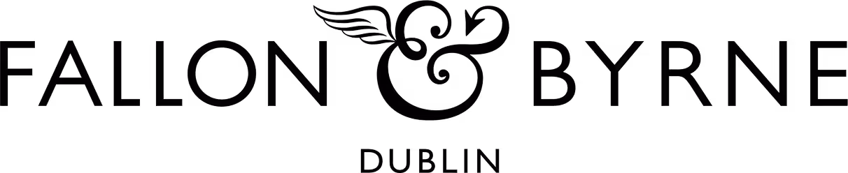 Fallon & Byrne