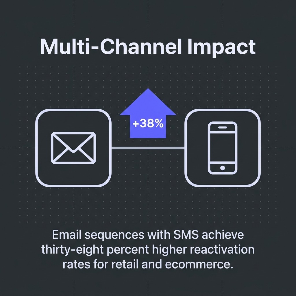 Multi-Channel Impact