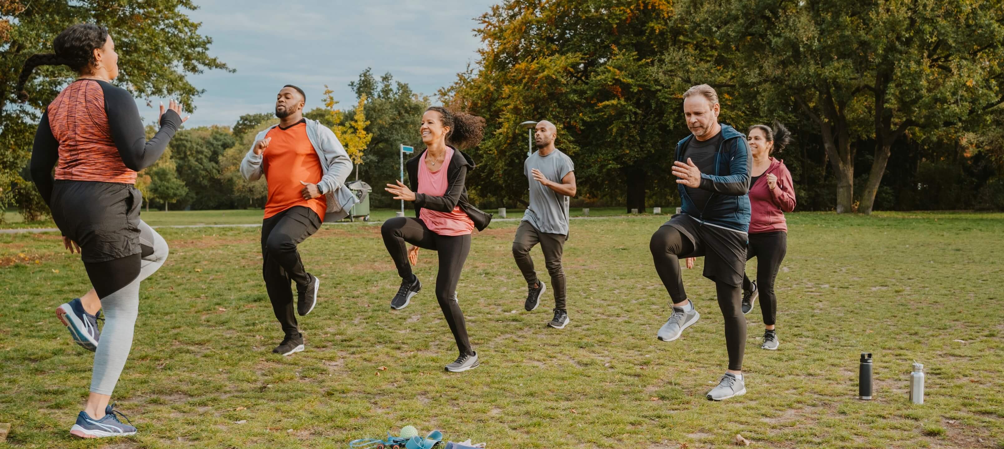 Patient Safety Prize - Call To Action