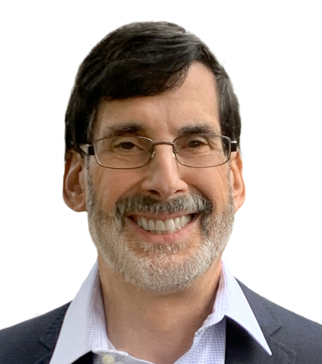 Photo of Michael Millenson