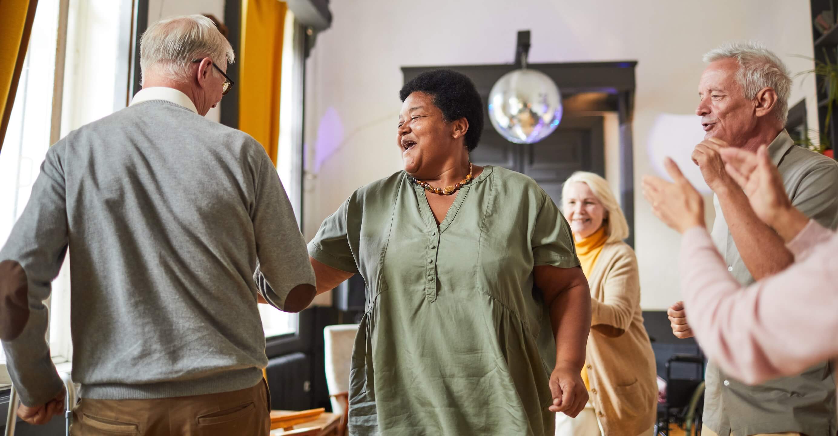 Photo Of: Promo Video