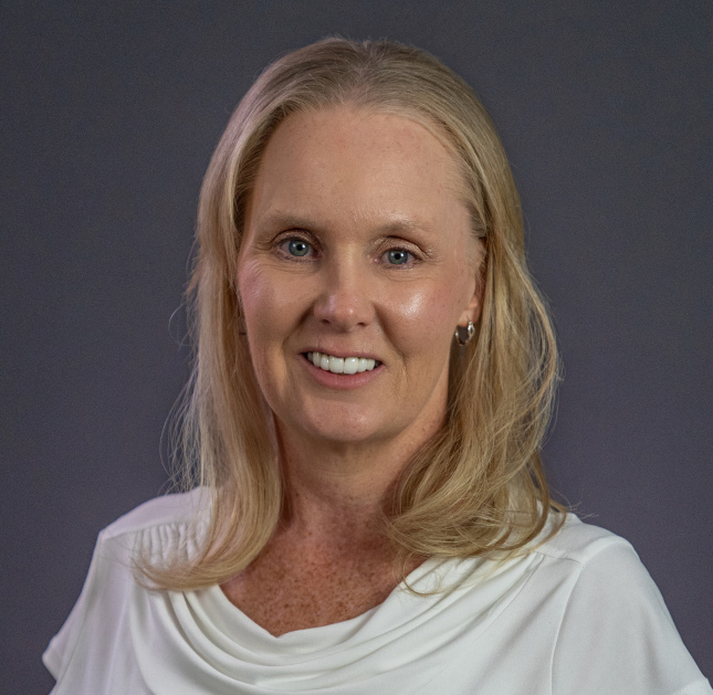 Photo of Crystal Garcia